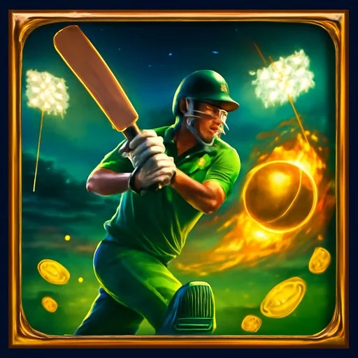 nbajee হেডফোন পরা অতিথি