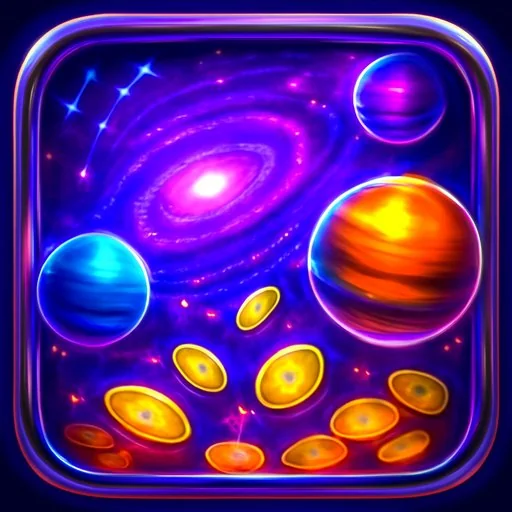 nbajee কার্ড কৌশল ডেস্ক ভিউ