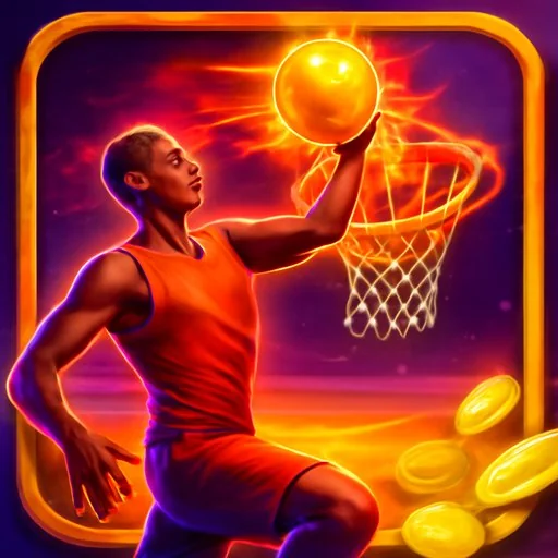 nbajee লগইন করা মোবাইল