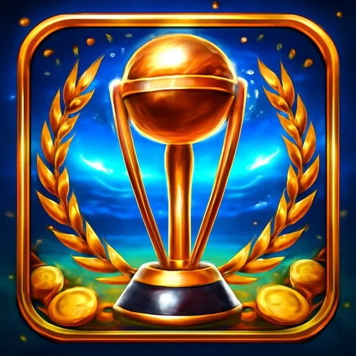 nbajee অ্যাকাউন্ট নিয়ন্ত্রণ প্যানেল