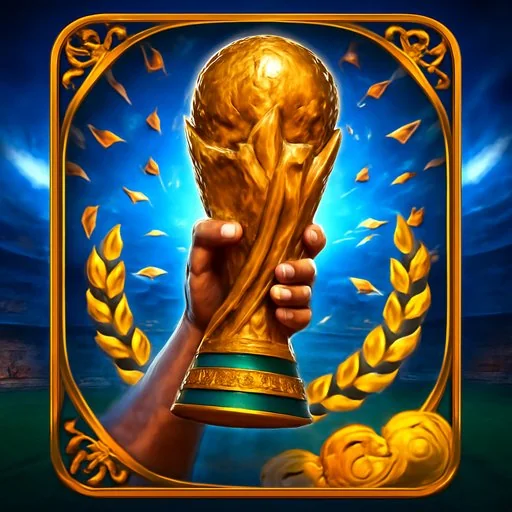 nbajee ক্রিকেট বিভাগ